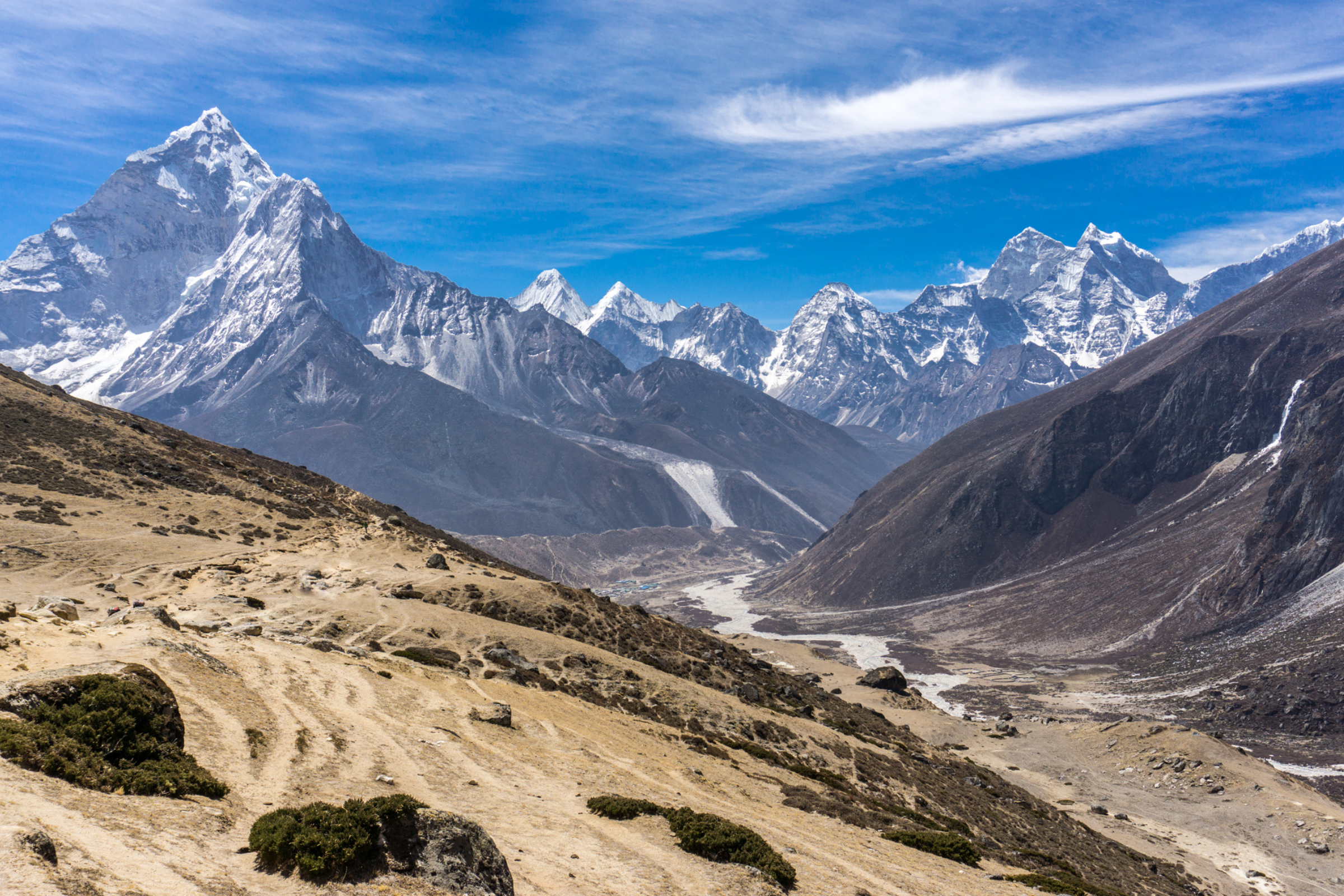 lobuche (2).webp
